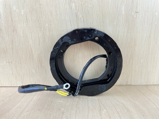 [583669] OMC Evinrude Johnson 120 140 HP Outboard Stator Assembly 0763766 0583669 583669