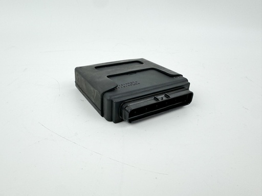[017765] 2004 Johnson 70 HP 4 Stroke Outboard Engine Control Unit ECU {mpn} OEM