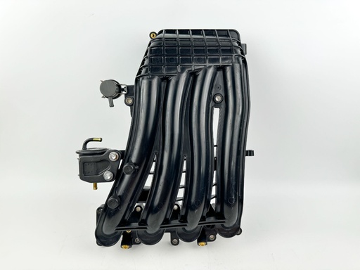 [017788] 2004 Johnson 70 HP 4 Stroke Outboard Intake Manifold {mpn} OEM