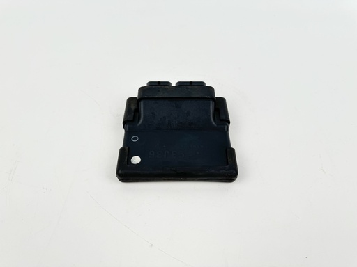 [017984] 2007 Suzuki 250 HP 4 Stroke Outboard Engine Control Unit ECU {mpn} OEM