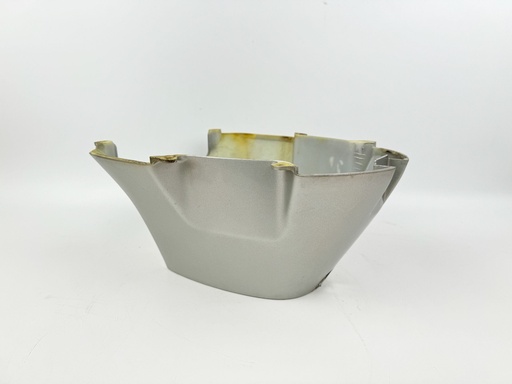 [018290] 2007 Honda 50 HP 4 Stroke Outboard Lower Apron Cover {mpn} OEM