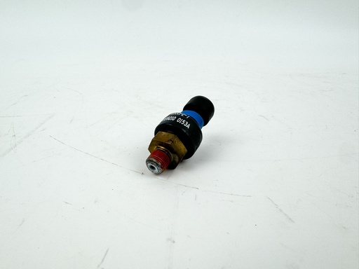 [018435] 2001 Mercury 225 HP 2 Stroke Outboard Water Pressure Sensor {mpn} OEM