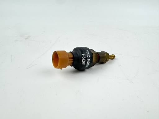 [018505] 2001 Mercury 225 HP 2 Stroke Outboard Air Pressure Sensor {mpn} OEM