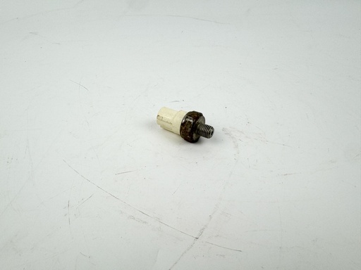 [018572] 2007 Honda 135 HP 4 Stroke Outboard Oil Pressure Sensor {mpn} OEM