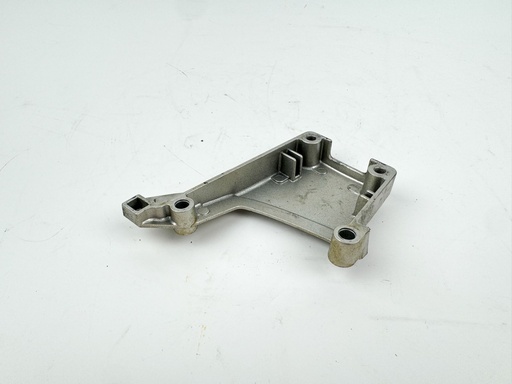 [018217] 1996 Honda 40 HP 4 Stroke Outboard Cable Cover Plate {mpn} OEM