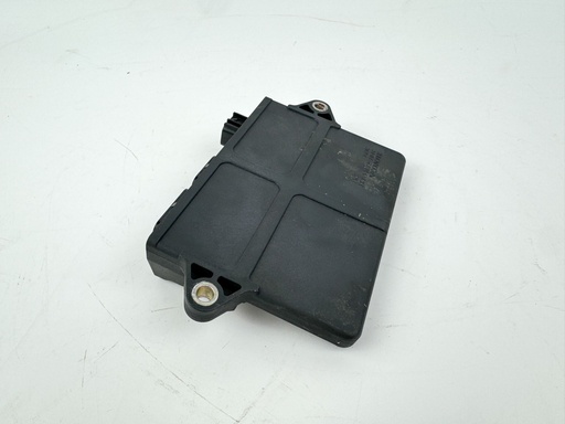 [018605] 2007 Honda 135 HP 4 Stroke Outboard Engine Control Unit ECU {mpn} OEM