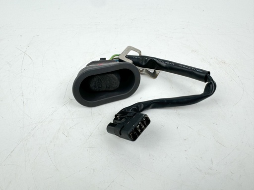 [018578] 2007 Honda 135 HP 4 Stroke Outboard Trim Switch {mpn} OEM