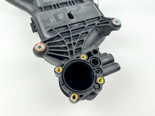 [018628] 2007 Honda 135 HP 4 Stroke Outboard Intake Manifold {mpn} OEM