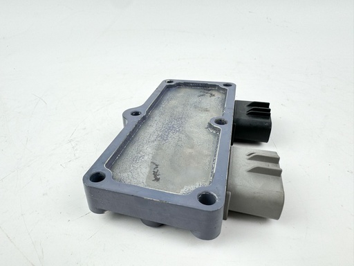 [019450] 2006 Yamaha 150 HP 4 Stroke Outboard Rectifier & Regulator {mpn} OEM