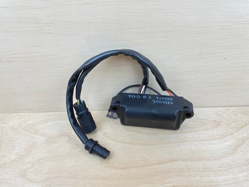 [7018] Johnson OMC Power Pack Assembly 582474 0582474 OEM Brand New