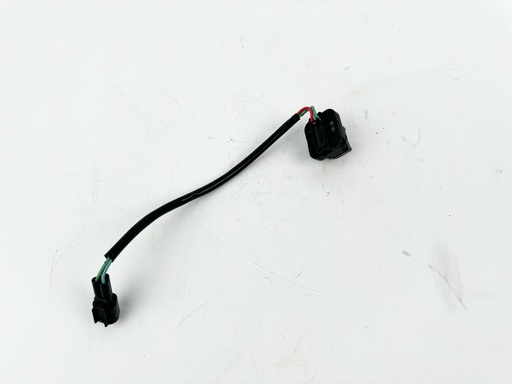 [019407] 2006 Yamaha 150 HP 4 Stroke Outboard Trim Switch {mpn} OEM