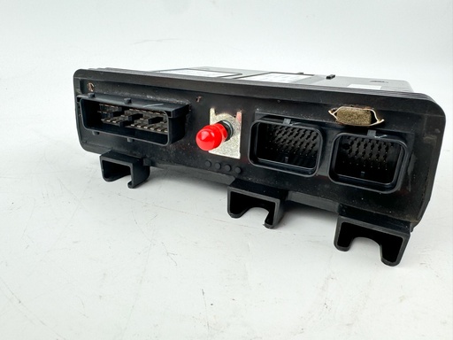 [019627] 2013 Evinrude 150 HP 2 Stroke Outboard Engine Control Unit ECU {mpn} OEM