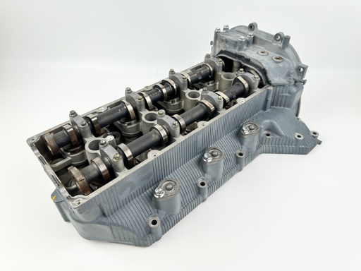 [038909] 2021 Suzuki 150 HP 4 Stroke Outboard Cylinder Head {mpn} OEM