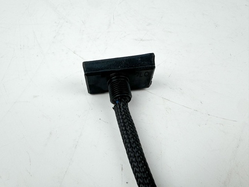 [019600] 2013 Evinrude 150 HP 2 Stroke Outboard Trim Switch {mpn} OEM