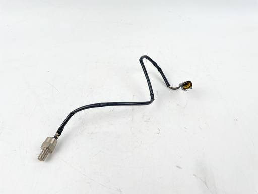 [019452] 2006 Yamaha 150 HP 4 Stroke Outboard Thermosensor {mpn} OEM