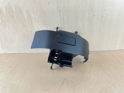 [4406] 2014 Yamaha 70HP 4 Stroke Outboard Engine Plastic Cover 6CJ-81942-00-00