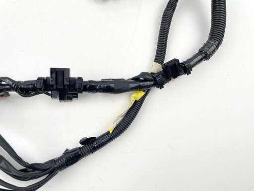 [019402] 2006 Yamaha 150 HP 4 Stroke Outboard Engine Wire Harness {mpn} OEM