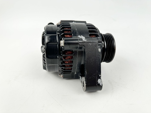 [018565] 2007 Honda 135 HP 4 Stroke Outboard Alternator {mpn} OEM
