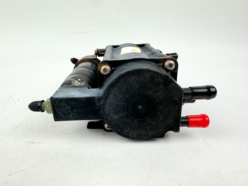 [019633] 2013 Evinrude 150 HP 2 Stroke Outboard Vapor Separator Tank VST {mpn} OEM