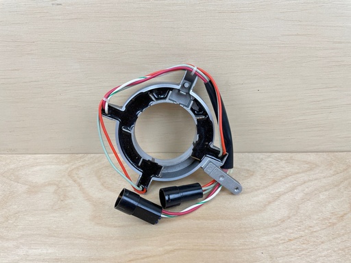 [7001] Force Chrysler Trigger 3 cyl 80-85HP F616029 300-888795 136-6029-3 Brand New
