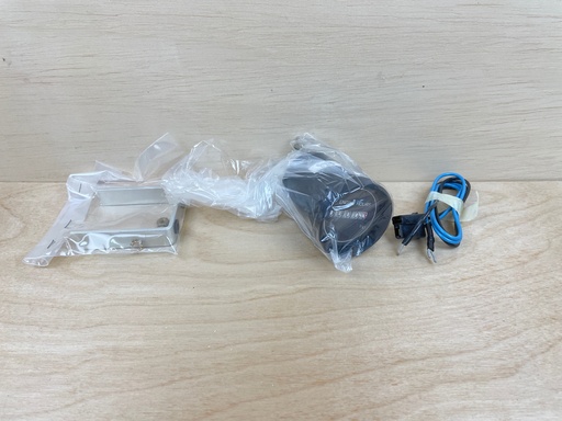 [7010] Mercury Force Chrysler F5H159 Hour Meter OEM Brand New