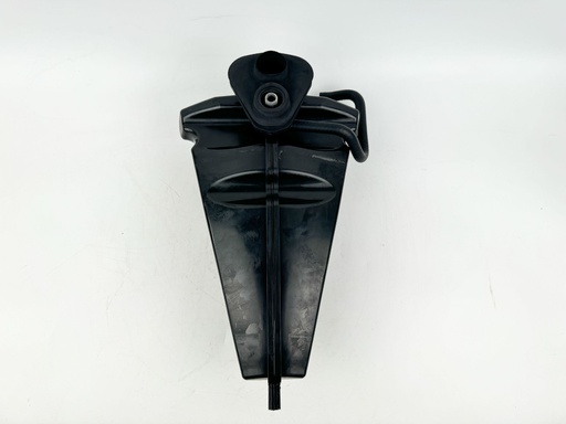 [019674] 2013 Evinrude 150 HP 2 Stroke Outboard Muffler {mpn} OEM