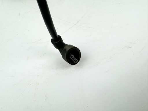 [018623] 2007 Honda 135 HP 4 Stroke Outboard Main Relay {mpn} OEM