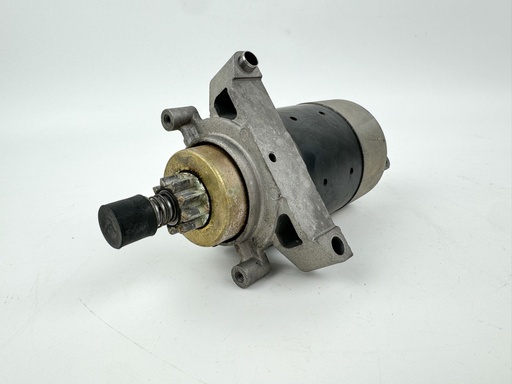 [018276] 2007 Honda 50 HP 4 Stroke Outboard Starter Motor {mpn} OEM