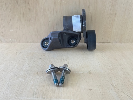 [4175] 2015 Mercury 200HP Verado Belt Tensioner Assembly 885349T05