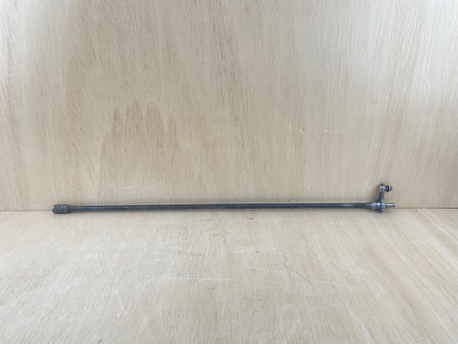 [4181] 2015 Mercury 200HP L4 Verado 25" XL Shift Shaft Assembly 899167001