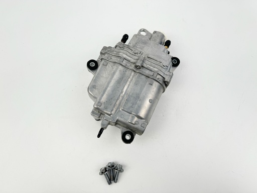 [018679] 2007 Suzuki 115 HP 4 Stroke Outboard Vapor Separator Tank VST {mpn} OEM