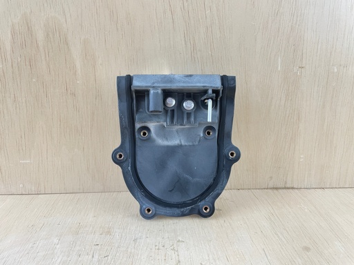 [4189] 2015 Mercury 200HP L4 Verado Panel Access With Latch 8M0020855 879148T72