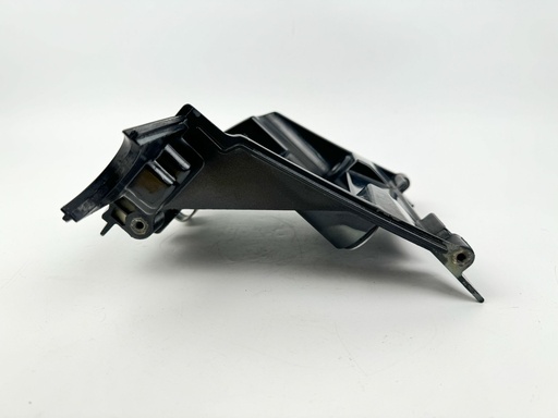 [018706] 2007 Suzuki 115 HP 4 Stroke Outboard Front Panel Cowling Assembly {mpn} OEM