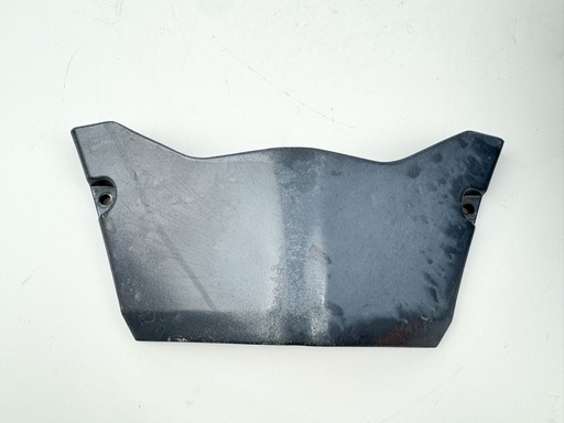 [018822] 1996 Yamaha 150 HP 2 Stroke Outboard Lower Apron Cover {mpn} OEM