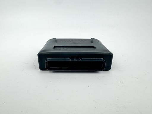 [018672] 2007 Suzuki 115 HP 4 Stroke Outboard Engine Control Unit ECU {mpn} OEM