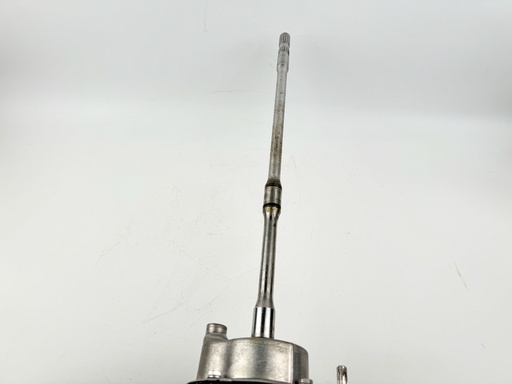 [018896] 2005 Mercury 90 HP 4 Stroke Outboard Lower Unit Gear Case {mpn} OEM