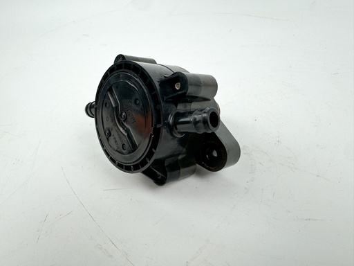 [018601] 2007 Honda 135 HP 4 Stroke Outboard Fuel Pump {mpn} OEM