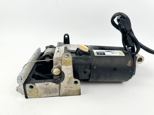 [018904] 2005 Mercury 90 HP 4 Stroke Outboard Power Trim Tilt Unit {mpn} OEM