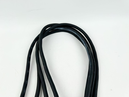 [018773] 2000 Honda 75 HP 4 Stroke Outboard Control Main Wiring Harness {mpn} OEM