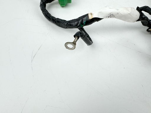 [018720] 2000 Honda 75 HP 4 Stroke Outboard Engine Wire Harness {mpn} OEM