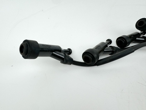 [018758] 2000 Honda 75 HP 4 Stroke Outboard Ignition Coil Set {mpn} OEM