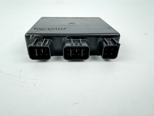 [018765] 2000 Honda 75 HP 4 Stroke Outboard C.D.I CDI Assembly {mpn} OEM