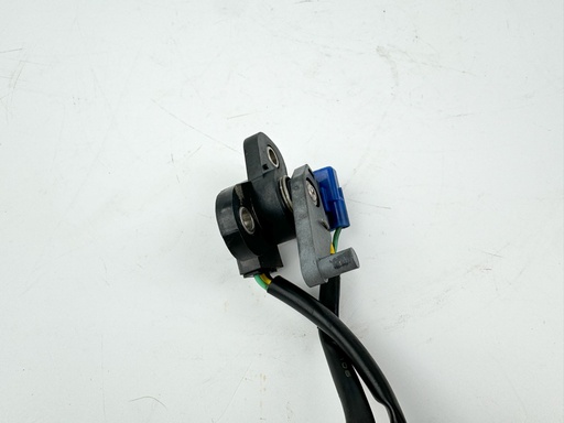 [018597] 2007 Honda 135 HP 4 Stroke Outboard Trim Sender Unit Sensor {mpn} OEM