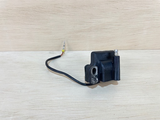 [2850] 2004 Evinrude Etec 90HP Outboard Engine Ignition Coil 0586817