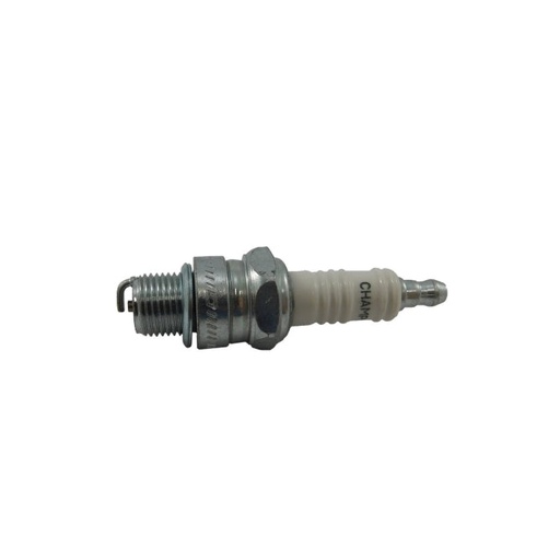 [6124] Champion QL78C L78V 883 Marine Spark Plug Brand New OEM