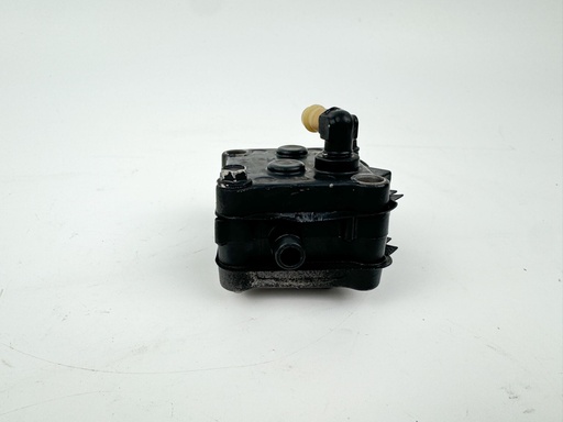 [019716] 2003 Mercury 150 HP 2 Stroke Outboard Fuel Pump {mpn} OEM