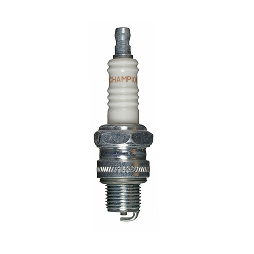 [6128] Champion QL82C 931M Spark Plug Brand New OEM