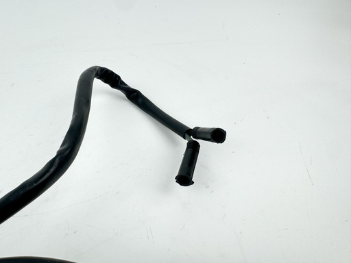 [019739] 2003 Mercury 150 HP 2 Stroke Outboard Trim Relay Harness {mpn} OEM