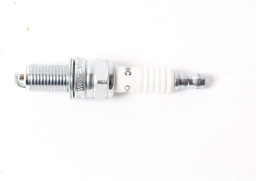 [6116] Champion RA8HC Spark Plug Copper Core Plus
