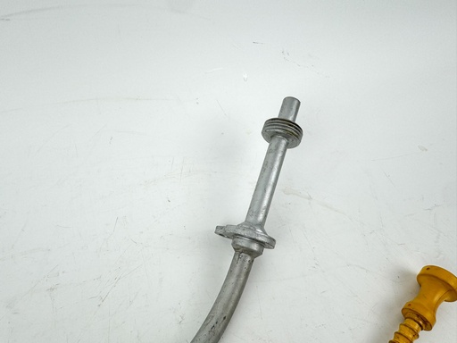 [019416] 2006 Yamaha 150 HP 4 Stroke Outboard Oil Dipstick {mpn} OEM